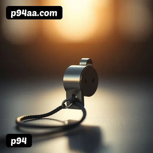Imagem secundária de apoio para instalação do app p94