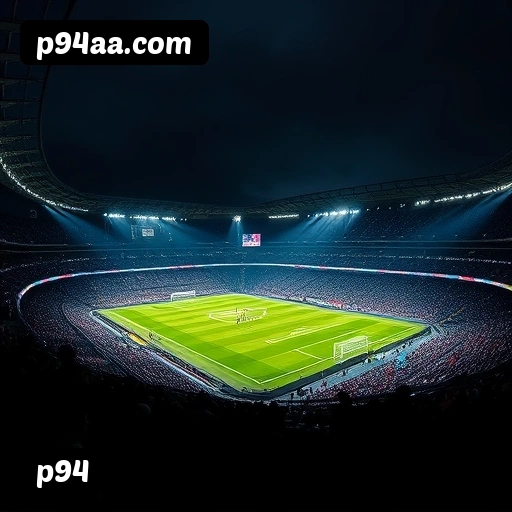 Jogos de Cassino ao Vivo