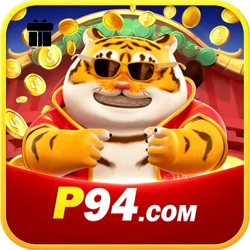 p94 Logo