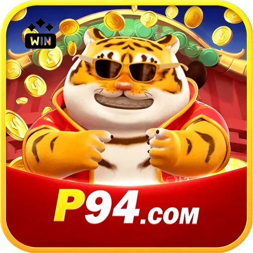 p94 Logo