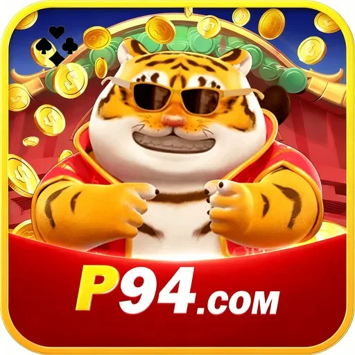 p94 Logo