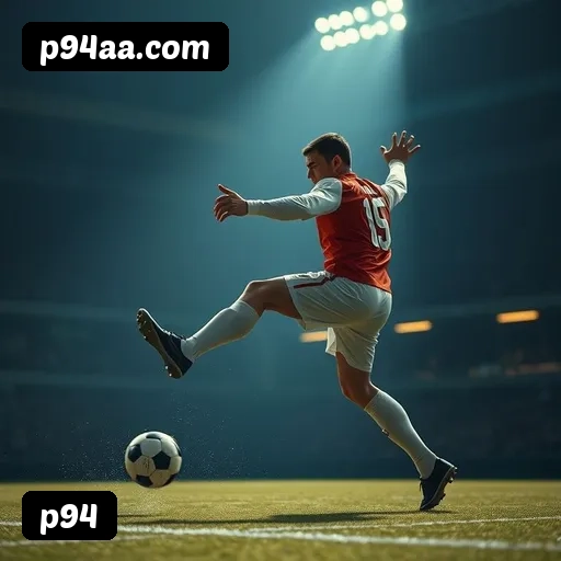 Coleção Premium de Slots p94 - NetEnt, Pragmatic Play, Evolution
